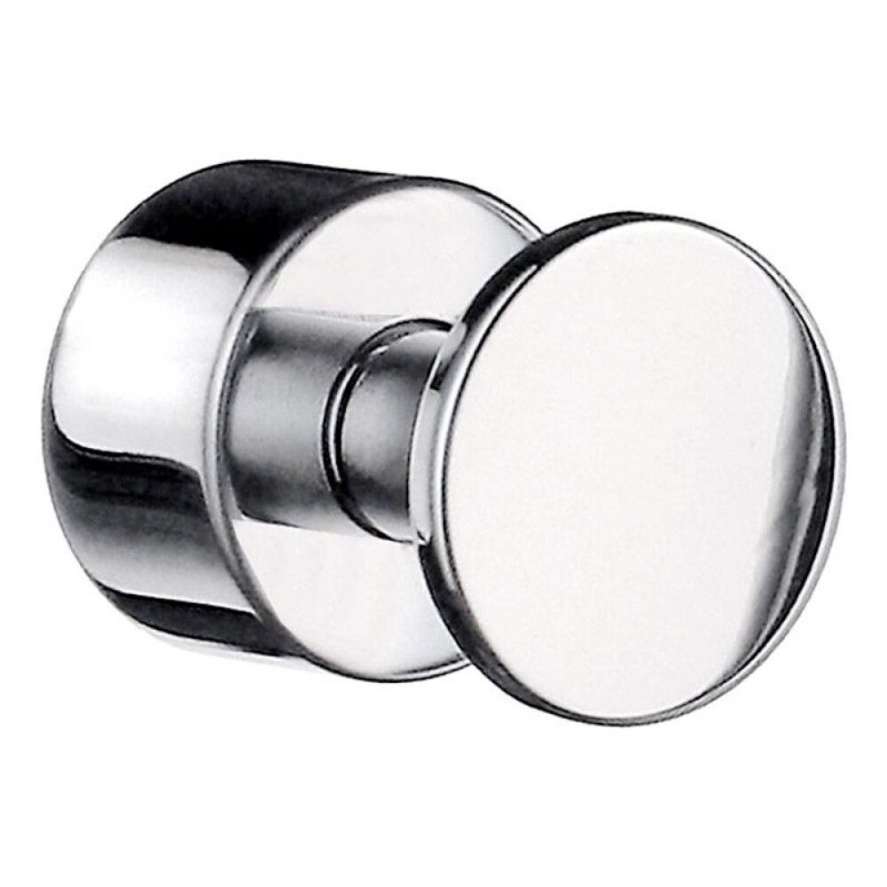 Pyyhekoukkupari Smedbo Home HK3455