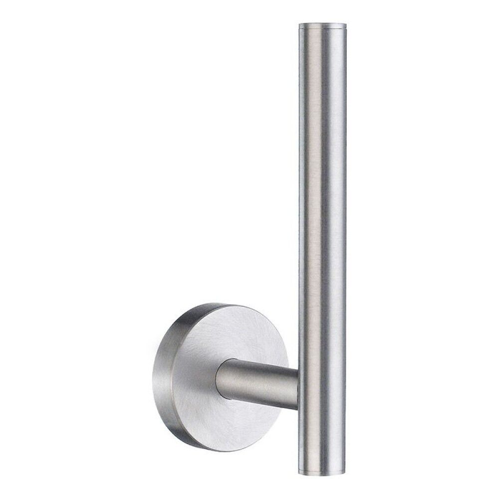 Wc-paperiteline Smedbo Home HS320