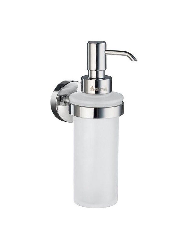 Saippua-annostelija Smedbo Home HK369