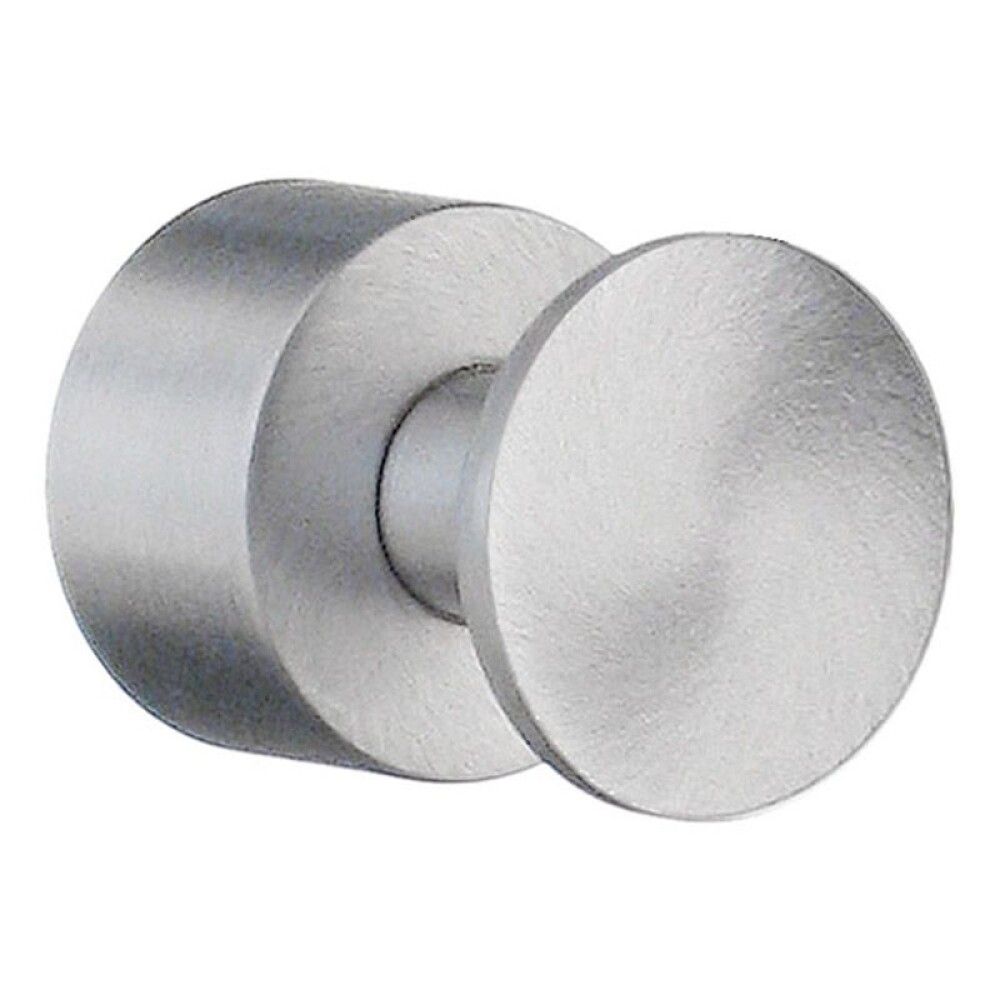 Pyyhekoukku Smedbo Home Mattakromi HS3455 2kpl/pkt