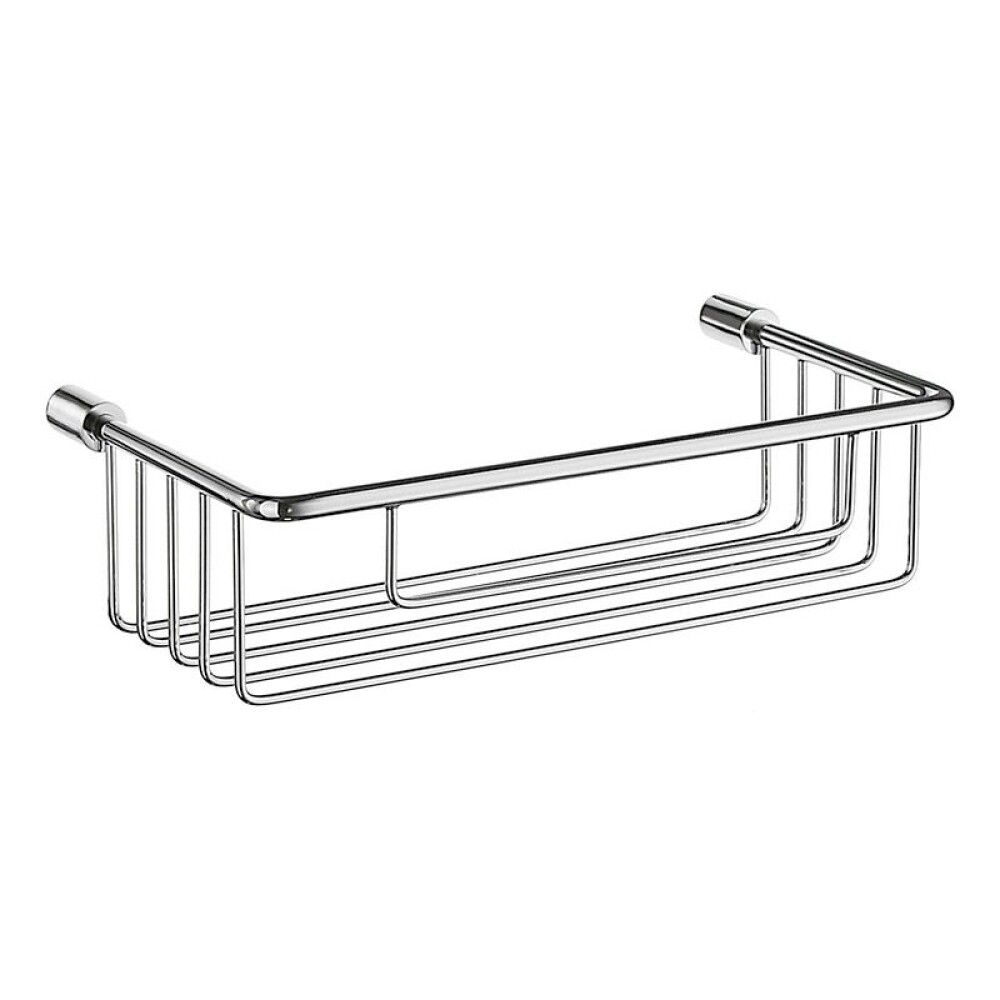 Saippuakori Smedbo Sideline DK1001