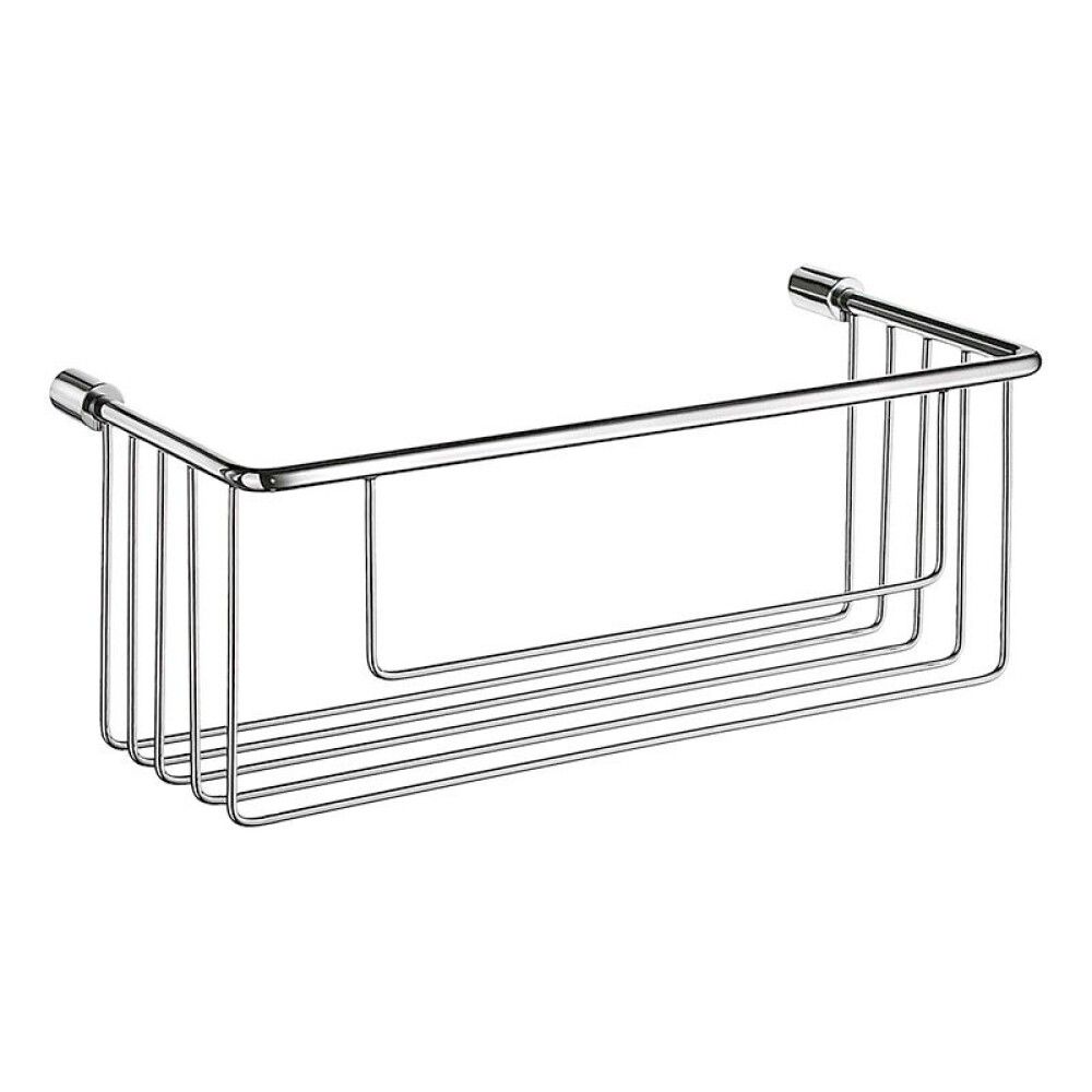 Saippuakori Smedbo Sideline DK1002