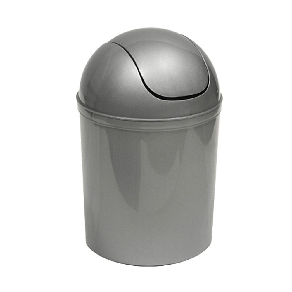 Roskakori Heilurikannella 5 L Hopea