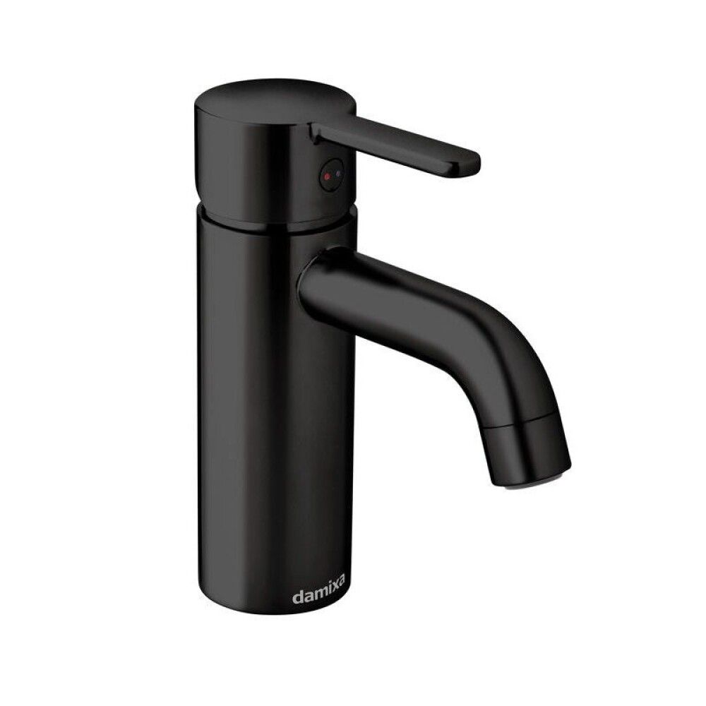 Pesuallashana Damixa Silhouet Mattamusta