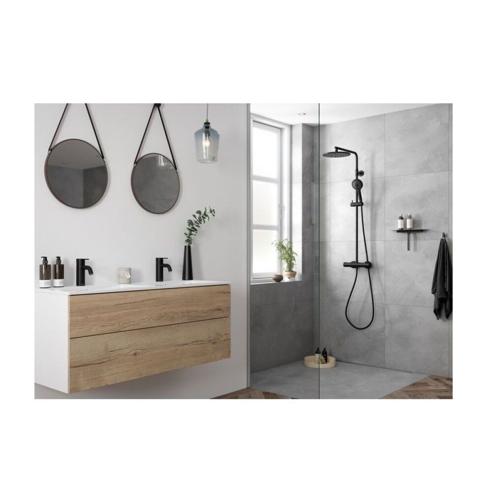 Pesuallashana Damixa Silhouet Mattamusta