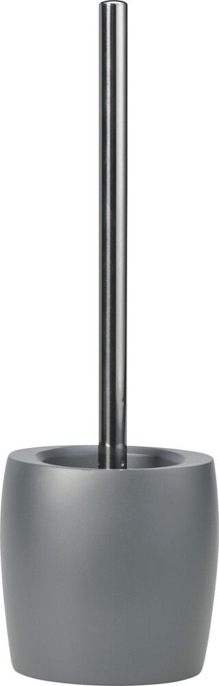 WC-harjateline Venus Flakoni