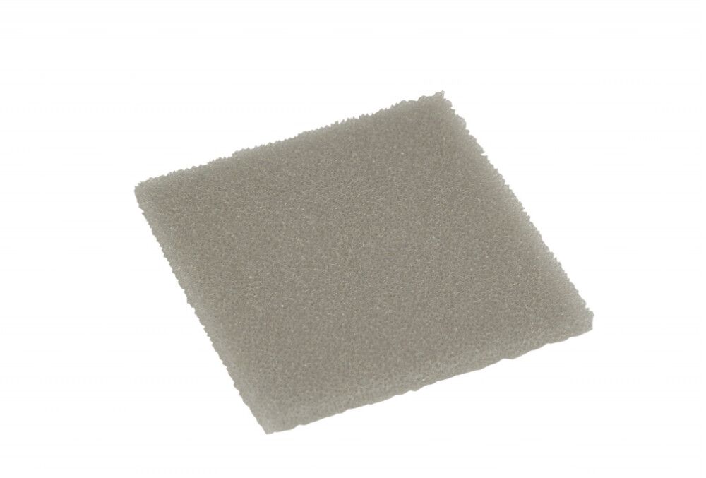 Vakiosuodatin Fresh TL-F 3 kpl