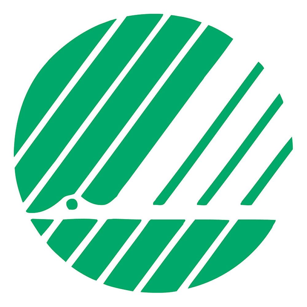 Kevyttakka Aduro 9.3 LUX