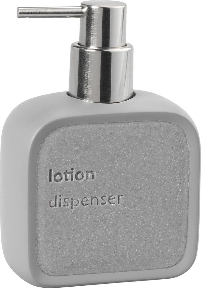 Saippua-annostelija Venus Aiden