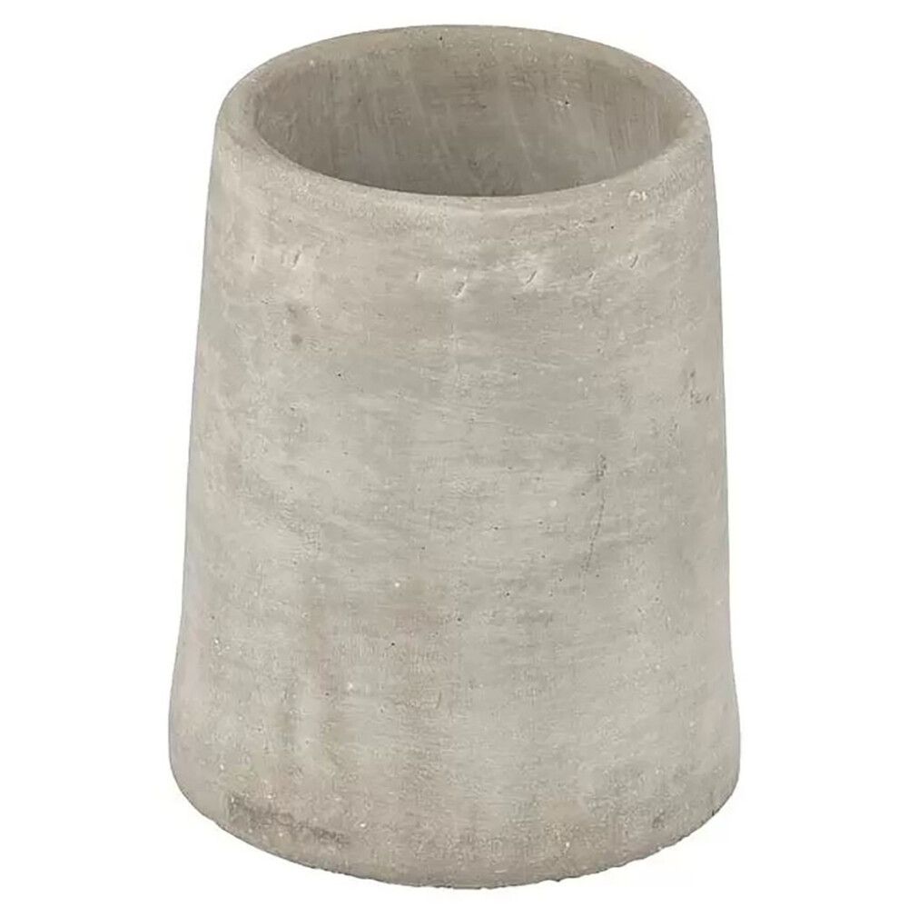 Hammasharjamuki Wenko Villena Betoni