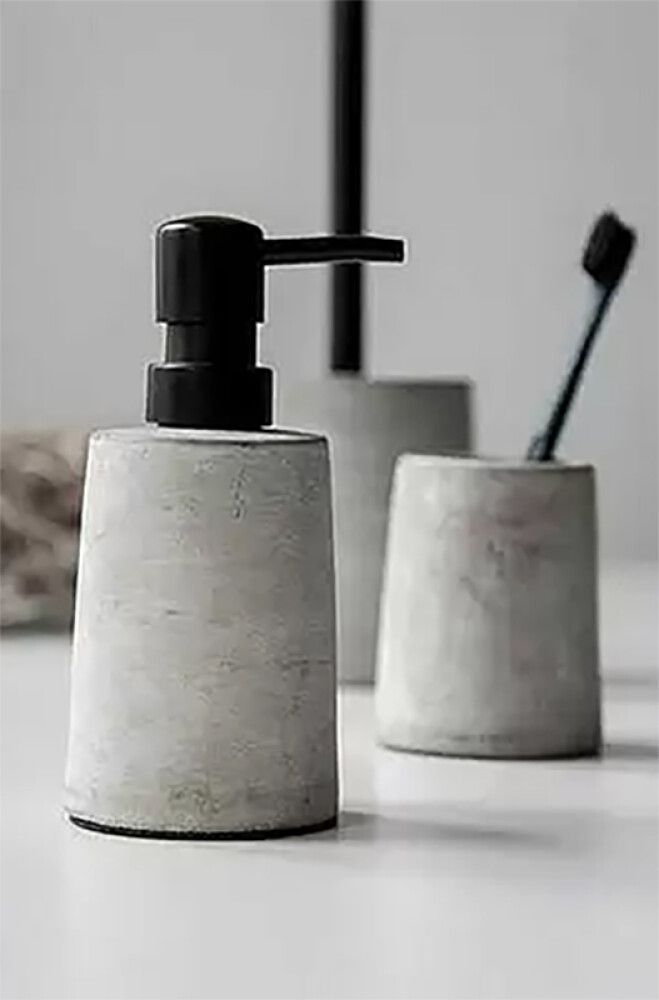 Hammasharjamuki Wenko Villena Betoni