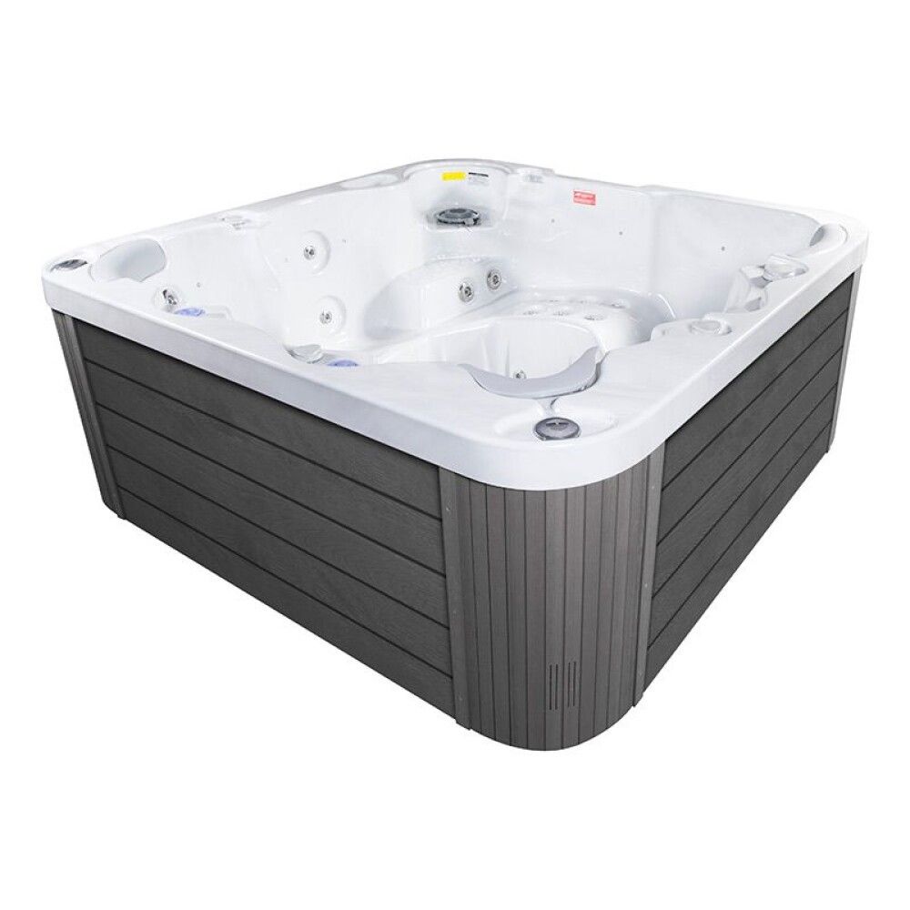 Ulkoporeallas Camargue Harmony