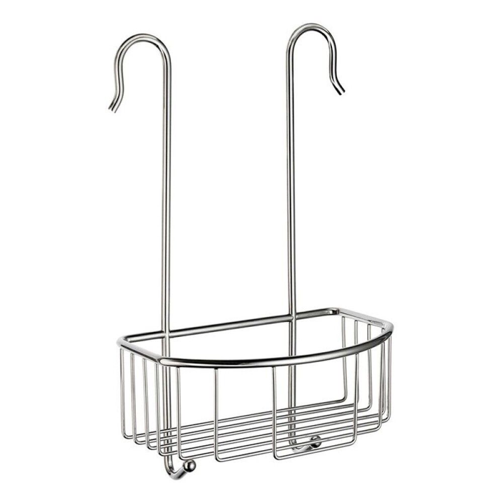 Saippuakori Smedbo Sideline Kromi DK1048