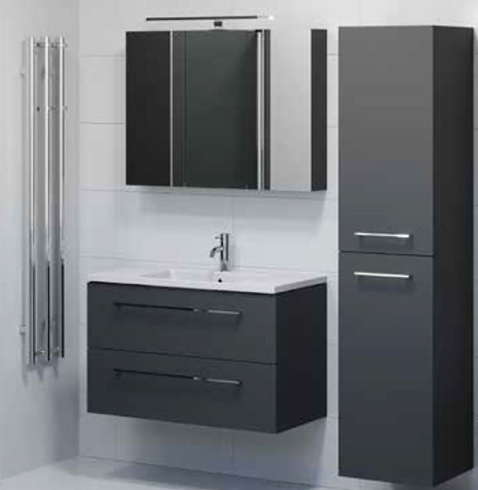 Pesuallas Camargue Moskenes 100 cm