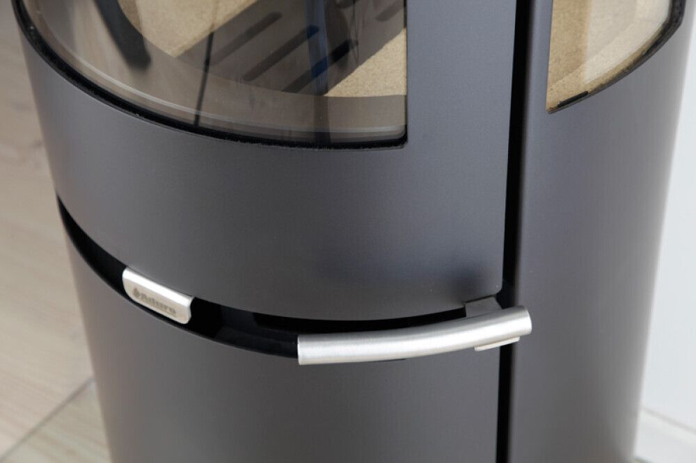 Kevyttakka Aduro 9.5