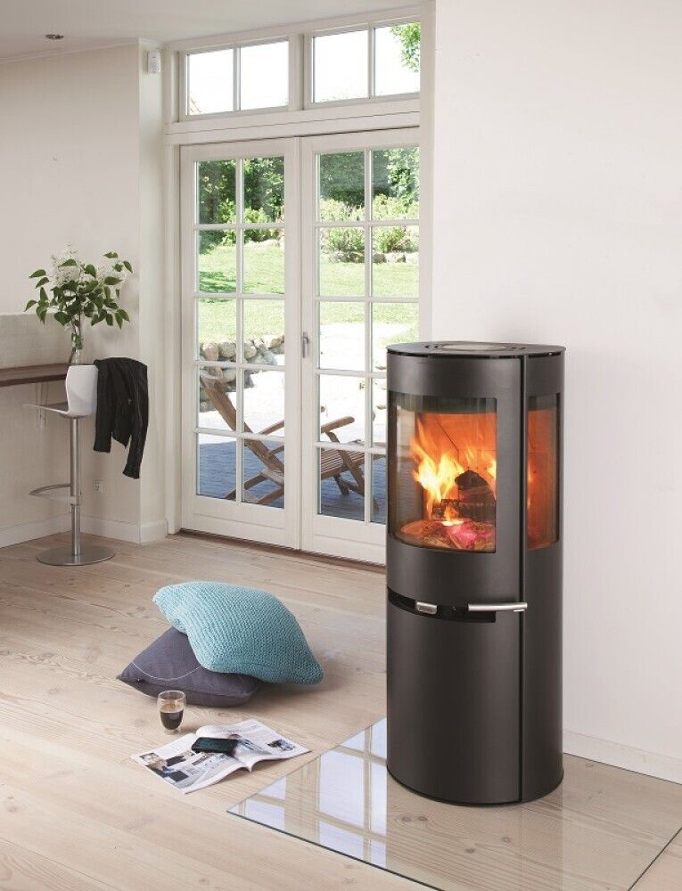 Kevyttakka Aduro 9.5