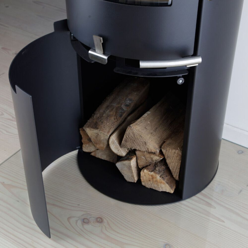 Kevyttakka Aduro 9.5