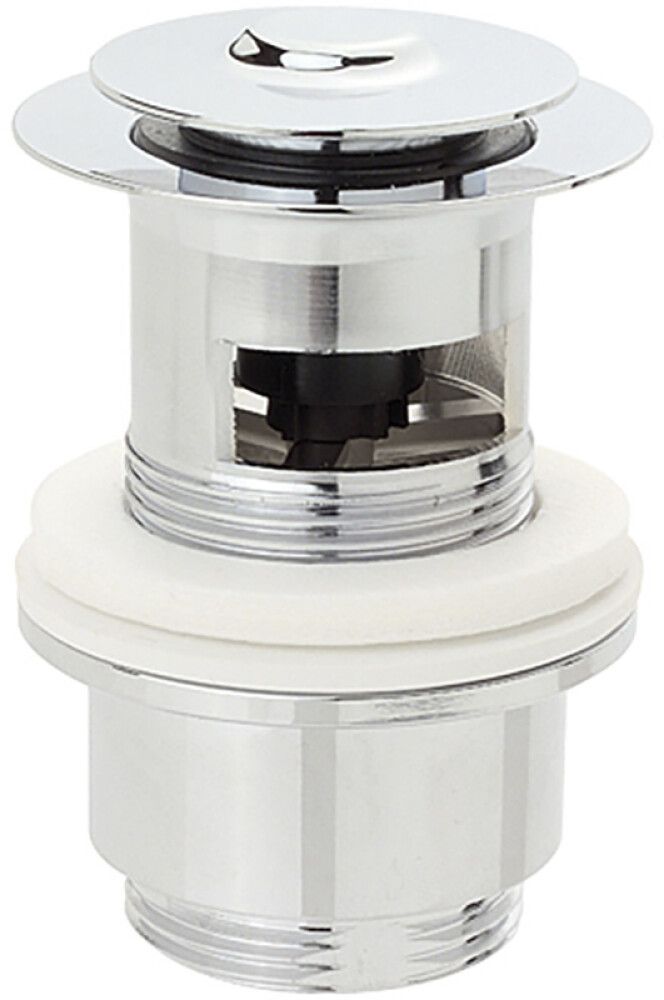 Poistoventtiili Naxos