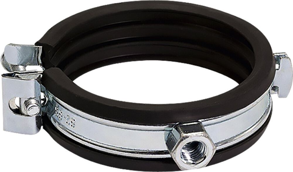 Putkisinkilä Admiral 21 - 23 mm, 5 kpl