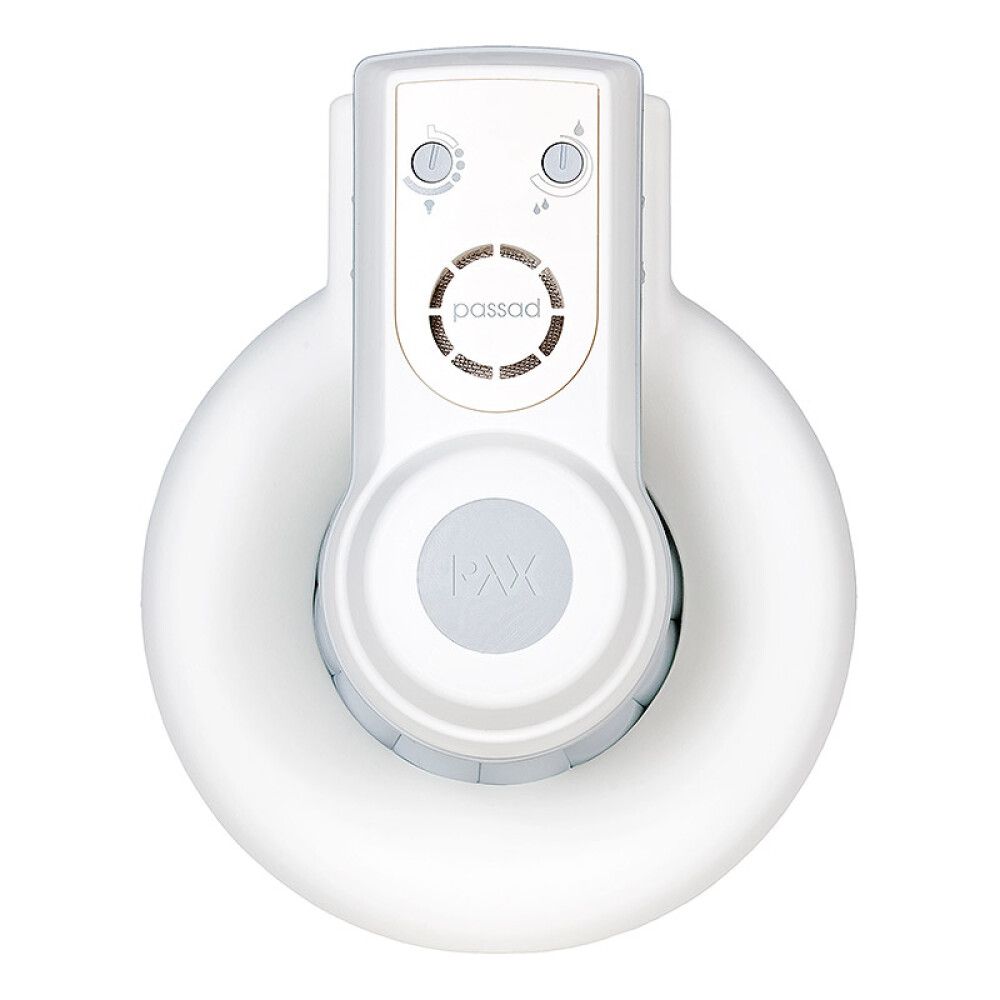 KYLPYHUONEPUHALLIN PAX PASSAD 31