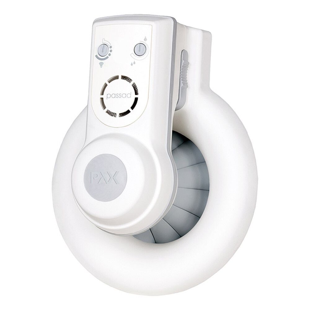 KYLPYHUONEPUHALLIN PAX PASSAD 31