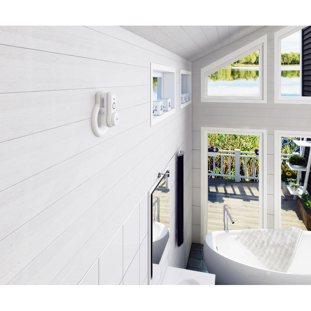 KYLPYHUONEPUHALLIN PAX PASSAD 31