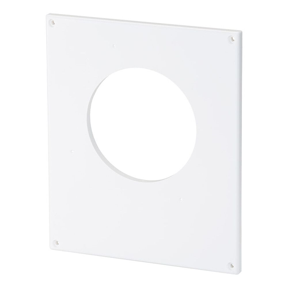 ASENNUSLEVY PAX-PUHALTIMIIN