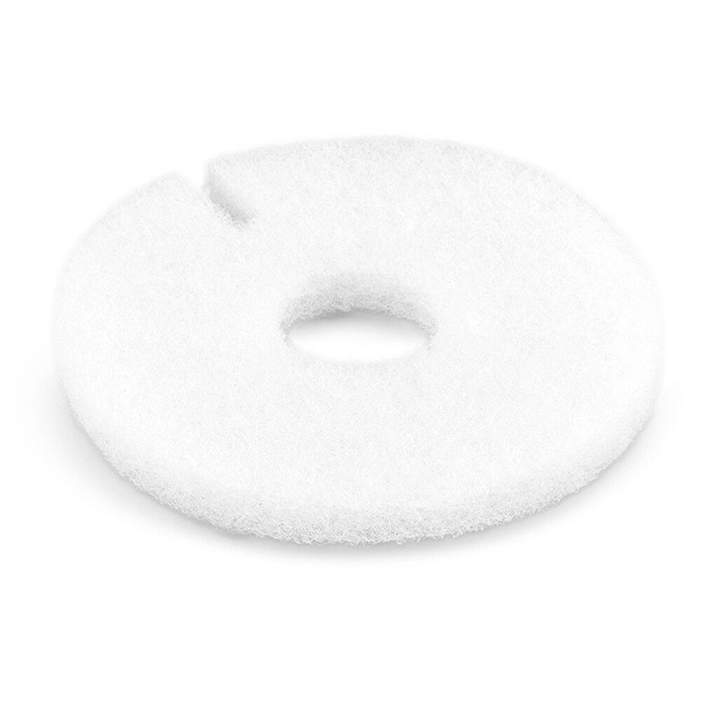 Siitepölysuodatin Fresh F80 3 kpl