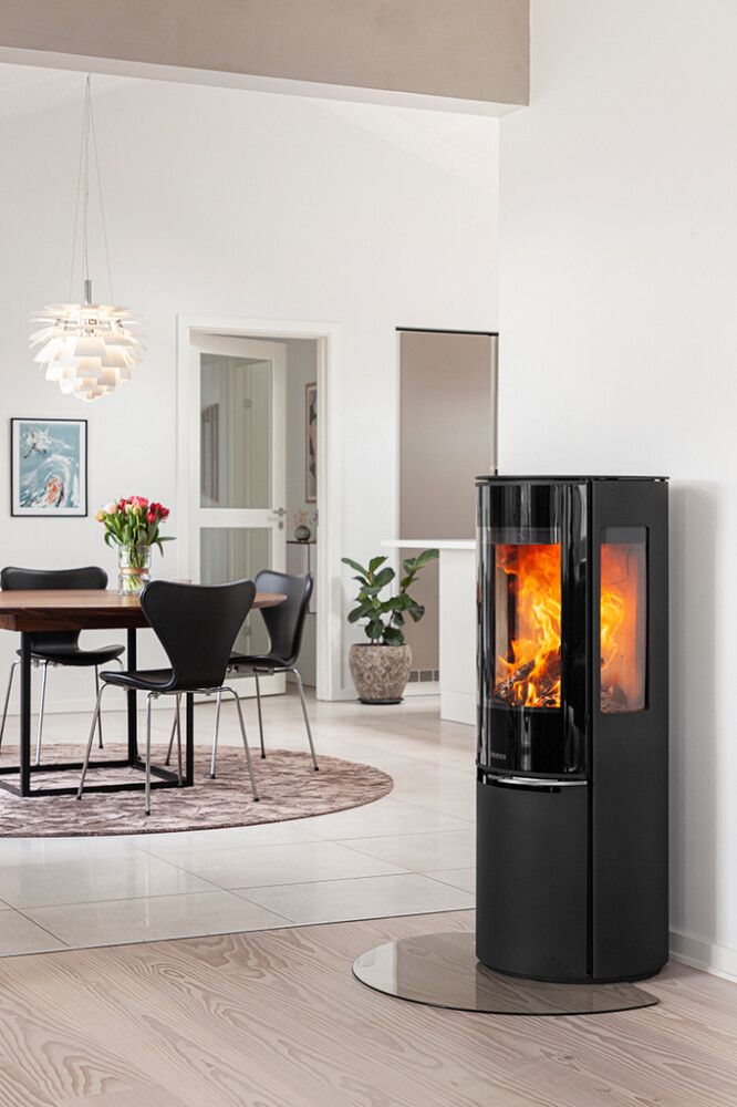 Kevyttakka Aduro 22.5 LUX