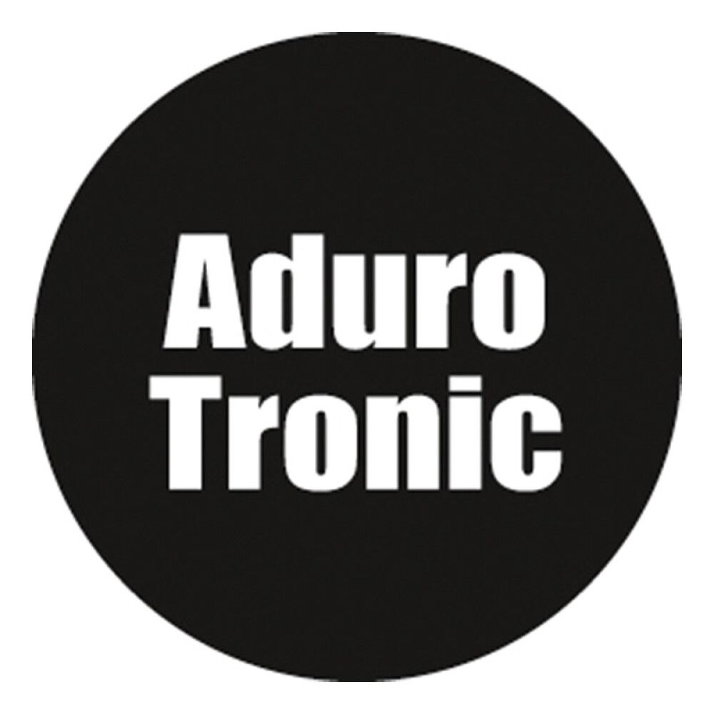 Kevyttakka Aduro 22.3 LUX