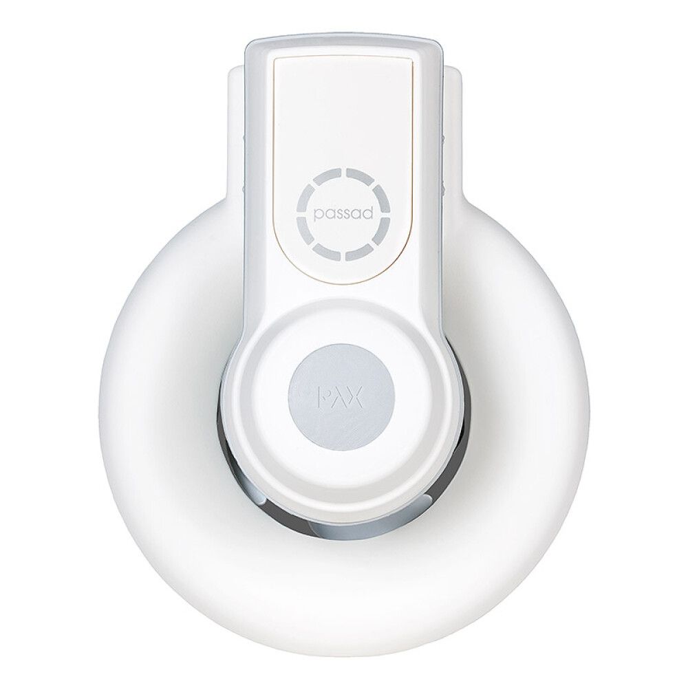 KYLPYHUONEPUHALLIN PAX PASSAD 00