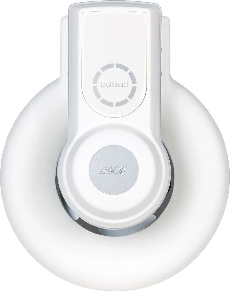 KYLPYHUONEPUHALLIN PAX PASSAD 00