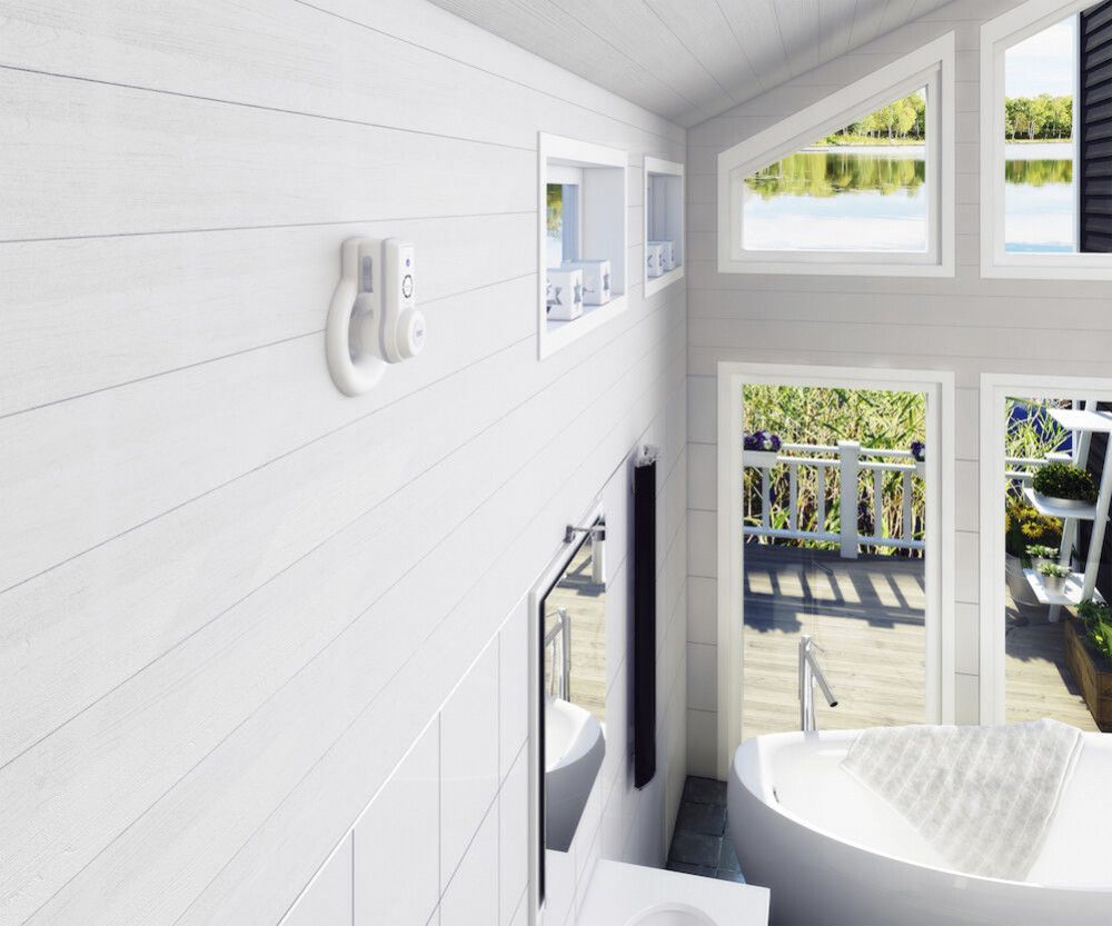 KYLPYHUONEPUHALLIN PAX PASSAD 00