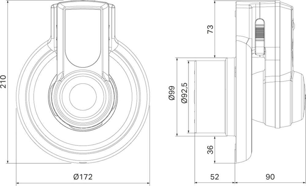 KYLPYHUONEPUHALLIN PAX PASSAD 00