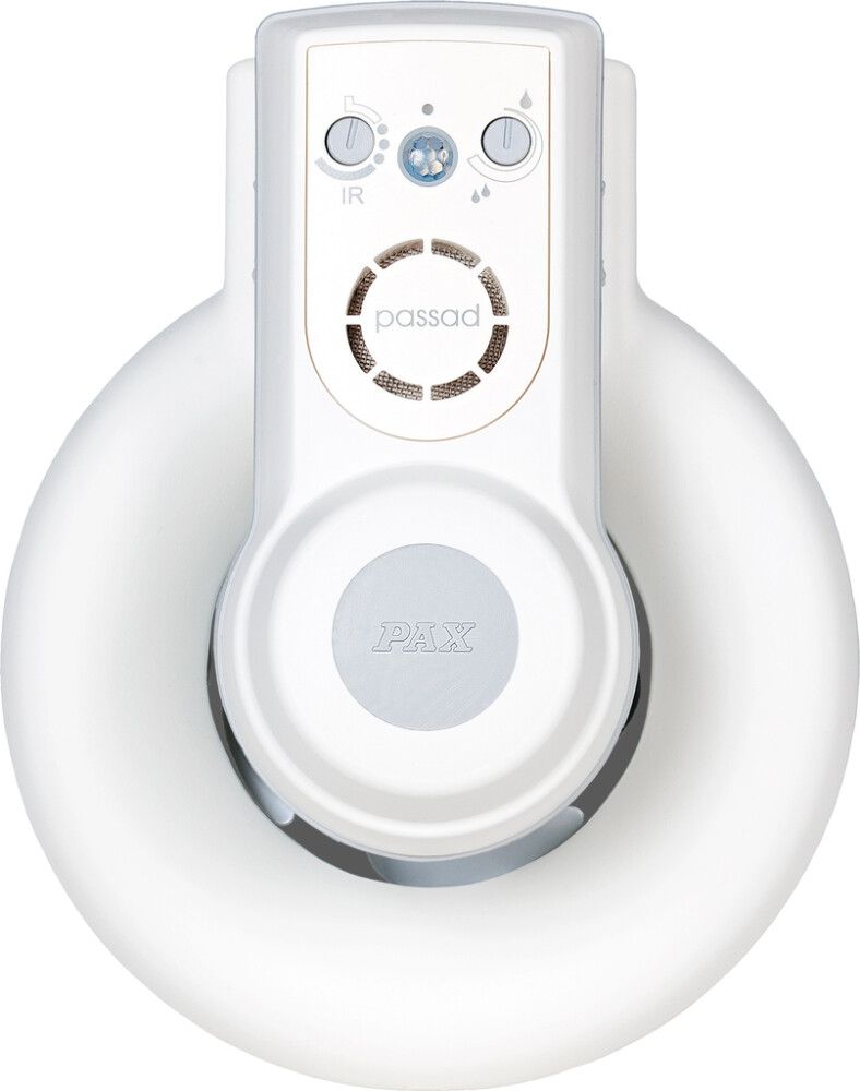 KYLPYHUONEPUHALLIN PAX PASSAD 30