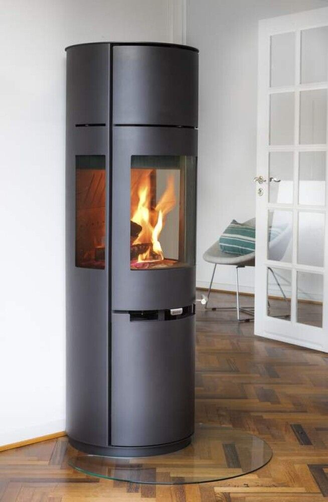 Kevyttakka Aduro 9.7