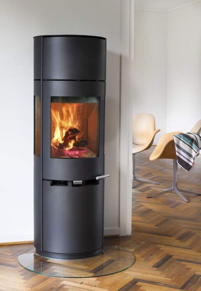 Kevyttakka Aduro 9.7