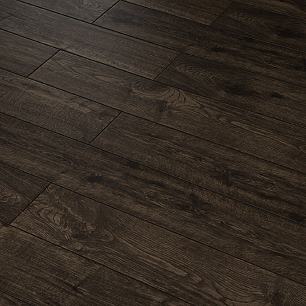 Lattialaatta Harmonie Seetri 15 x 90 cm