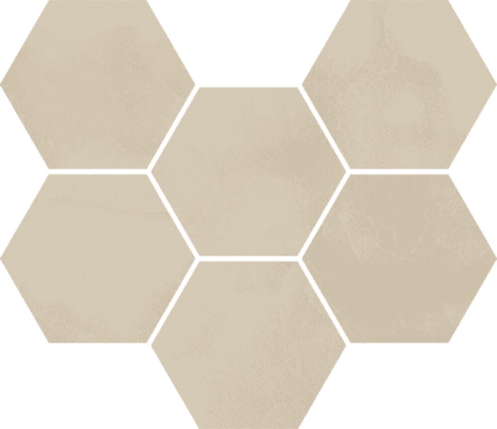 Lattialaatta Time 18 x 20 cm