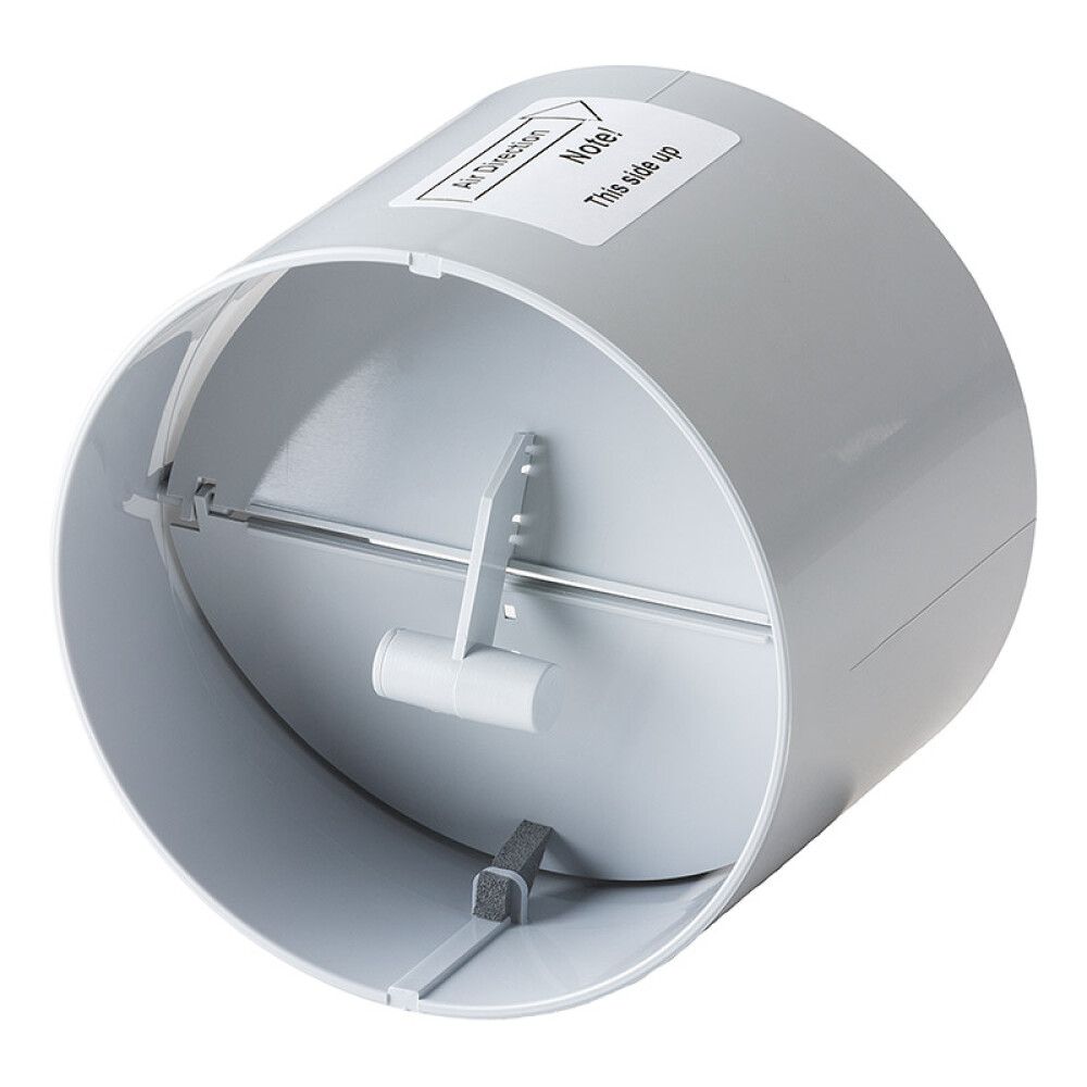 TAKAVEDONESTIN PAX CALIMA