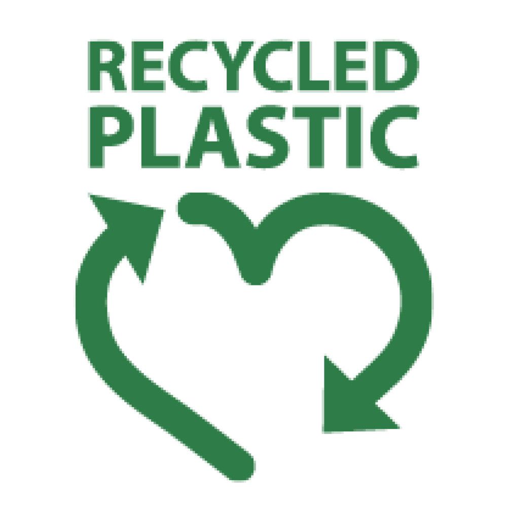 Teleskooppiputki Fresh 100