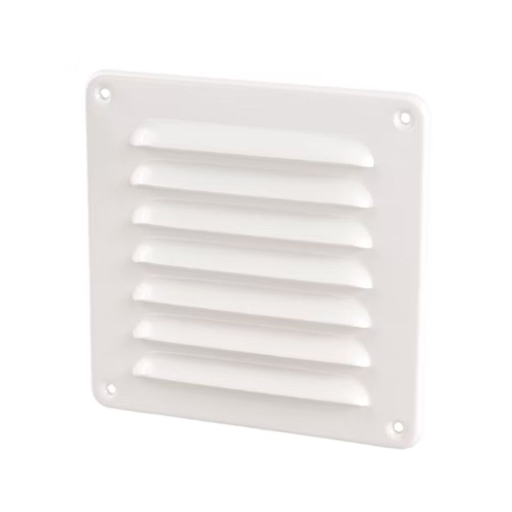 Ulkosäleikkö Fresh 155