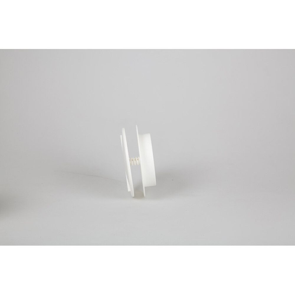 Lautasventtiili Fresh 100