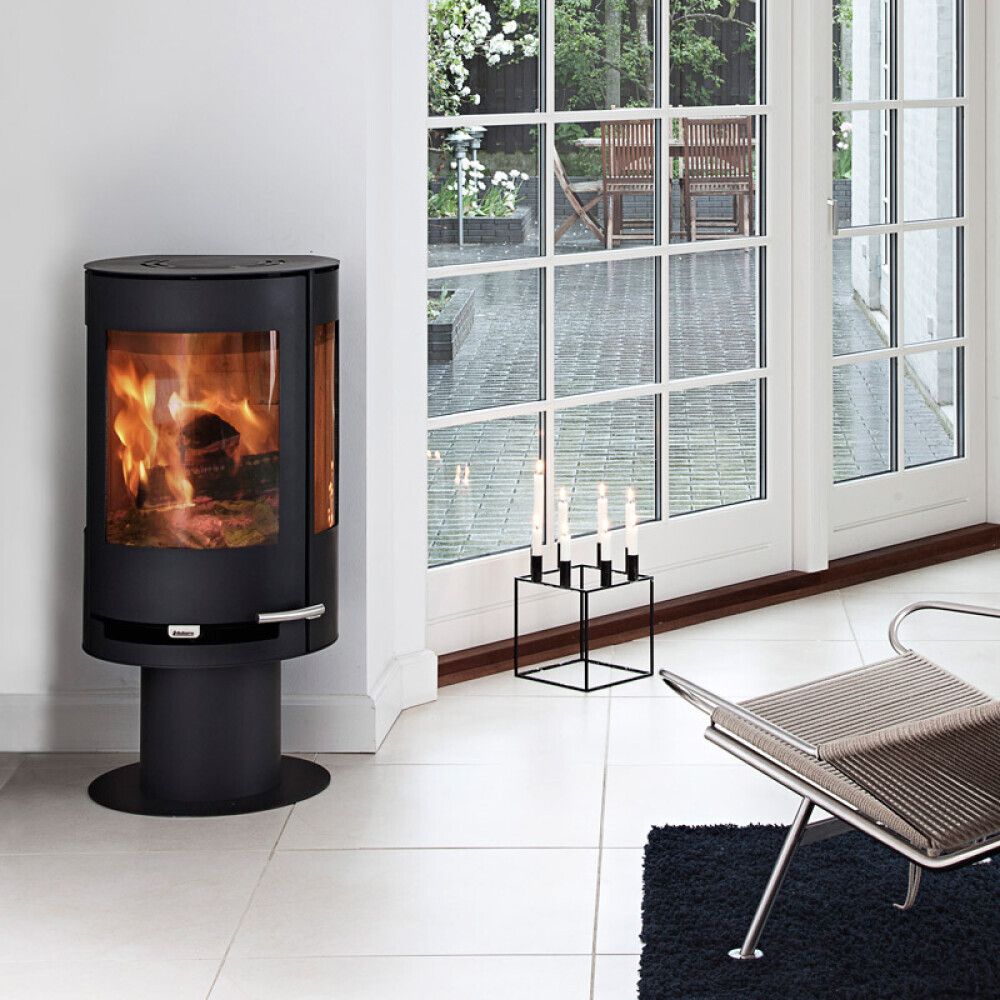 Kevyttakka Aduro 9.3