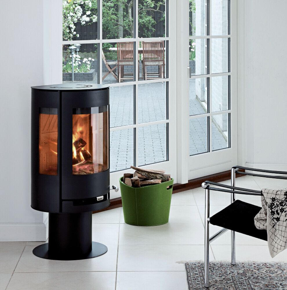 Kevyttakka Aduro 9.3