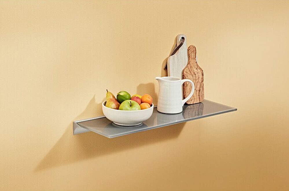 Kisko Dolle Wood Hopea 8 x 800 mm