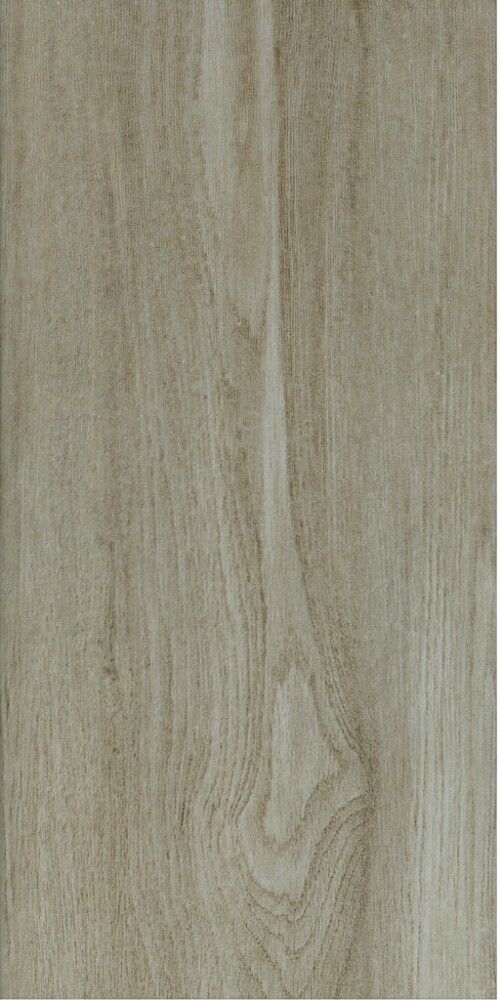 Lattialaatta Saloon Silver 30 x 60 cm