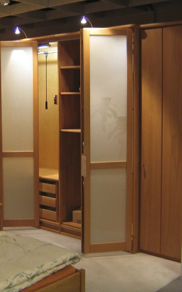 Taiteoven helasarja HBS Betz 80 cm