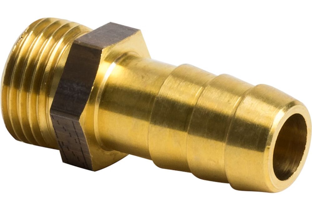 Letkunippa Gelia UK 3/4” x 19 mm