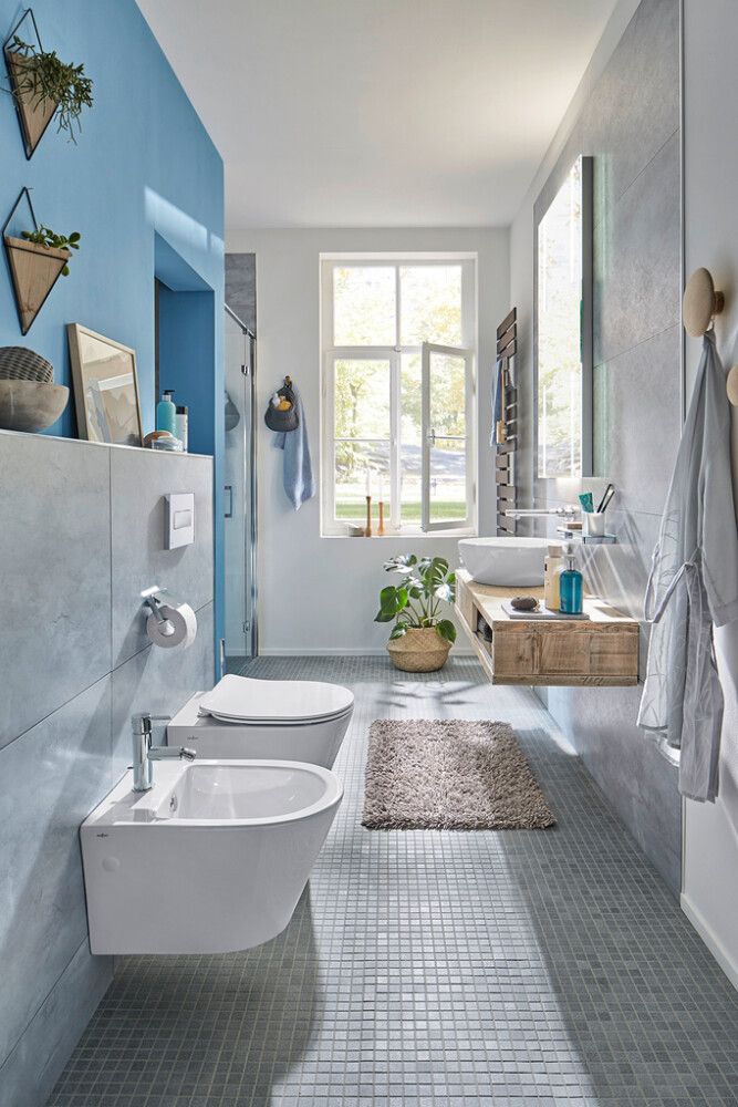 Mosaiikkilaatta AT 900 Harmaa 33 x 30,2 cm